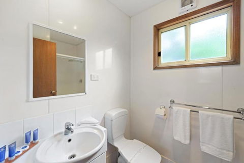 Discovery Parks - Robe - Accommodation QLD 3