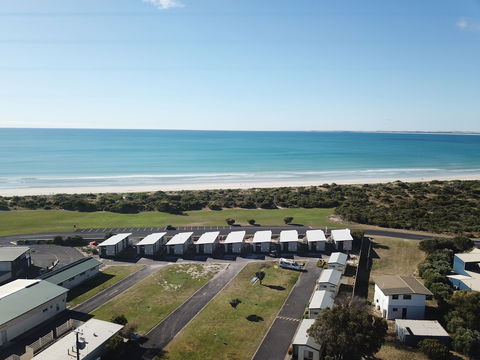 Discovery Parks - Robe - Accommodation QLD 0