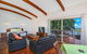 Maleny Terrace Cottages - thumb 5