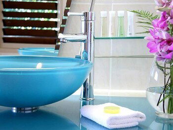 Maleny Terrace Cottages - Accommodation QLD 4