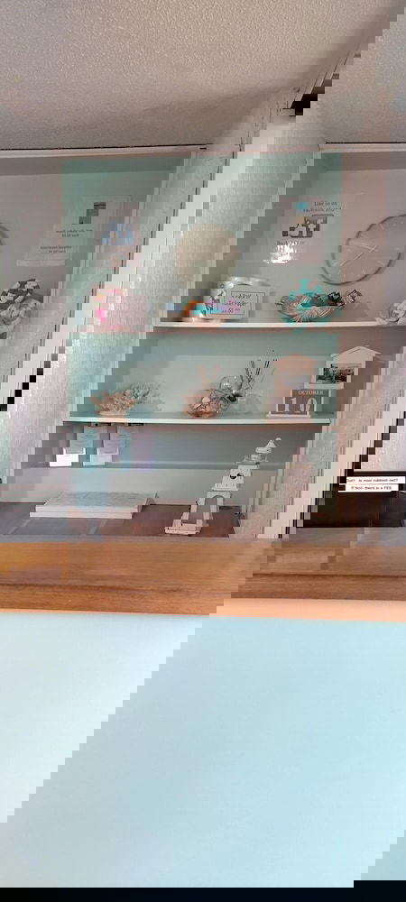 Camargue Beachfront Apartments - Accommodation QLD 2