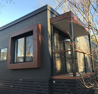 Discovery Parks  Jindabyne - Accommodation QLD