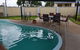 Wangaratta Motor Inn - thumb 4