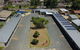 Wangaratta Motor Inn - thumb 0