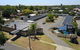 Wangaratta Motor Inn - thumb 1