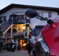 Troldhaugen Lodge - Accommodation QLD