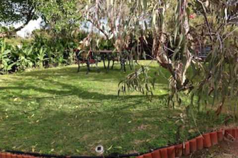 Casuarina Coastal Units - Accommodation QLD 0