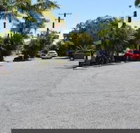 Port O'call Motel - Accommodation QLD