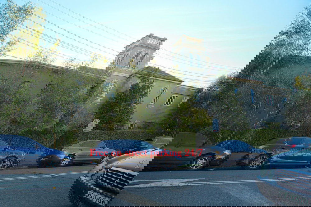 Stanmore NSW Accommodation QLD