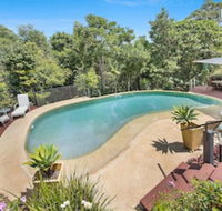 Papillon Coolum - Accommodation QLD