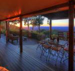 At Remingtons Private Cottages  Lodge - Accommodation QLD