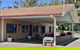 Gilgandra Motel - thumb 5