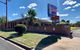 Gilgandra Motel - thumb 2