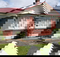 Moonah Central Apartments - Accommodation QLD