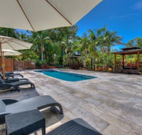 1770 Getaway - Accommodation QLD
