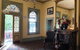 Hotel Shamrock Bendigo - thumb 6