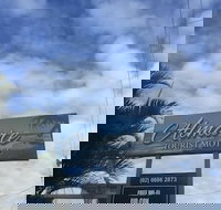 Almare Tourist Motel - Accommodation QLD