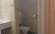 Maryborough City Motel - thumb 5