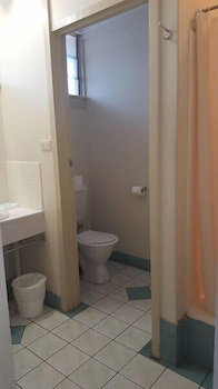 Maryborough City Motel - Accommodation QLD 5