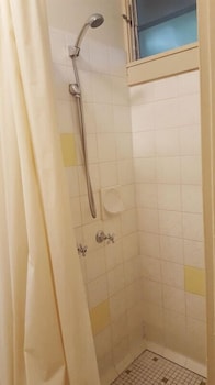 Maryborough City Motel - Accommodation QLD 4
