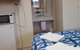Maryborough City Motel - thumb 3