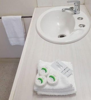 Maryborough City Motel - Accommodation QLD 2
