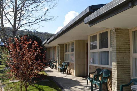 Mittagong Motel - Accommodation QLD 7