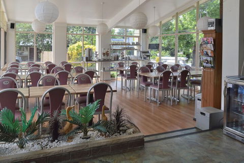 Mittagong Motel - Accommodation QLD 5