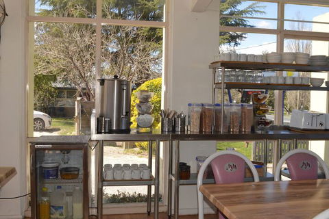 Mittagong Motel - Accommodation QLD 2