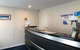 Amaroo Motel - thumb 3