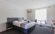 Amaroo Motel - thumb 4