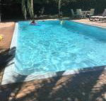 Murray Valley Motel - Accommodation QLD