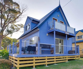 Beaconsfield TAS Accommodation QLD