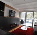 Warrina 12 - Accommodation QLD