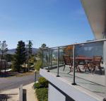Summit 7 - Accommodation QLD