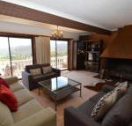 Top Deck - Accommodation QLD