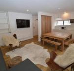 Mowamba A1 - Accommodation QLD