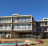 Kirwan Apartments 9 - Accommodation QLD
