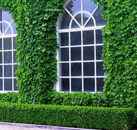 Milton Park Country House Hotel  Spa - Accommodation QLD