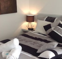 Farnboro Motel - Accommodation QLD