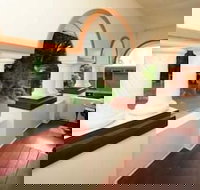 Wellers Inn - Accommodation QLD