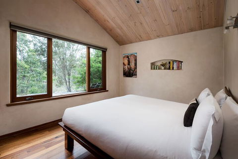 Aiyana Retreat - Accommodation QLD 7