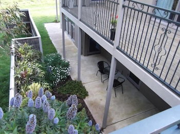 Ventnor VIC Accommodation QLD