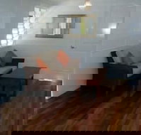 Hillcrest Guest House Cooktown - Accommodation QLD