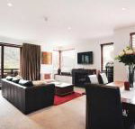 Elevation Apartments - Accommodation QLD