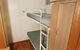 Wangaratta Caravan Park - thumb 4