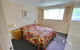 Wangaratta Caravan Park - thumb 3