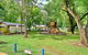 Wangaratta Caravan Park - thumb 6