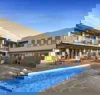 Quest Portland - Accommodation QLD