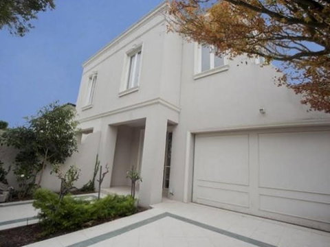 Boutique Stays - Brighton Place - Accommodation QLD 0